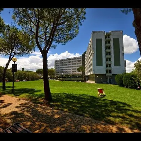 דירה Italian Experience-suite Riviera *