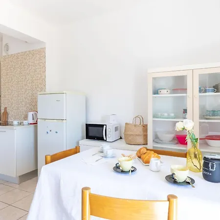 Italian Experience-suite Riviera